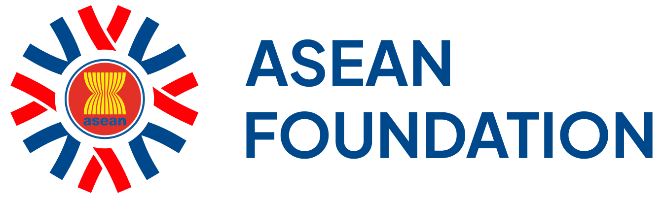 ASEAN certificate